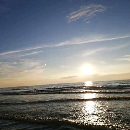 Studio A 2 Pas De La Mer Middelkerke Luaran gambar